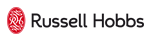Russell Hobbs
