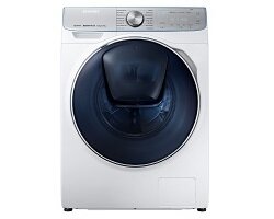Washer Dryer Combos