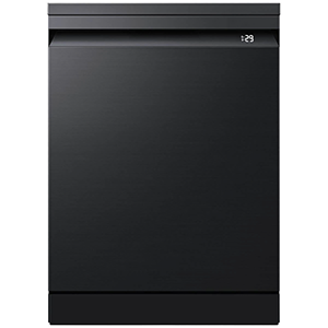 Dishwashers