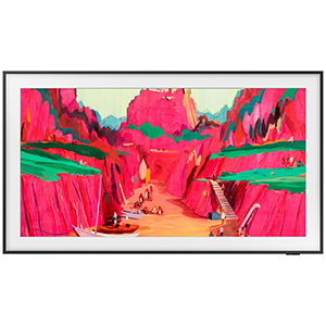 The Frame TV