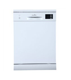 Dishwashers