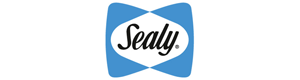 Sealy Long Singles