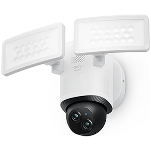 Eufy Floodlights