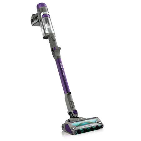 Shark Cordless Stick Vacuums