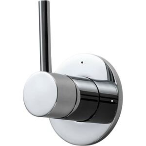 Shower Diverters