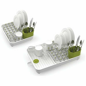 Sink Accessories