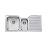 Top Mount Sinks