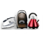 Small Appliances