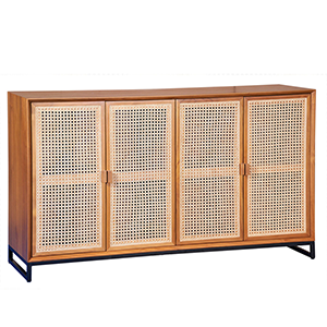 Storage Furniture