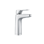Filtered Water Systems
