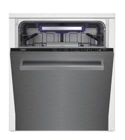 Beko Under Bench Dishwashers