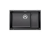 Blanco SILGRANT™ Sinks