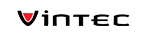 Vintec
