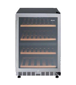 Wine Coolers
